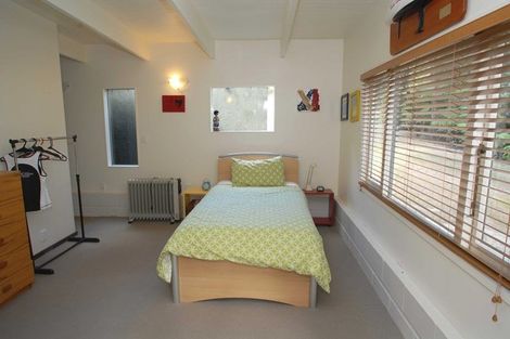 Photo of property in 16 Jack Barry Road, Waitoki, Albany, 0794