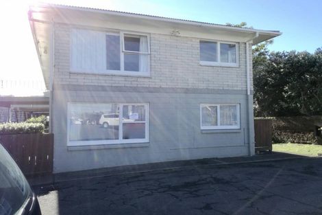 Photo of property in 12/16 Queens Parade, Devonport, Auckland, 0624