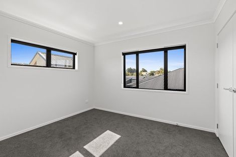 Photo of property in 36 Washer Road, Horotiu, Hamilton, 3288