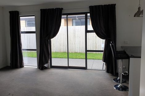 Photo of property in 72 Tongariro Street, Halswell, Christchurch, 8025