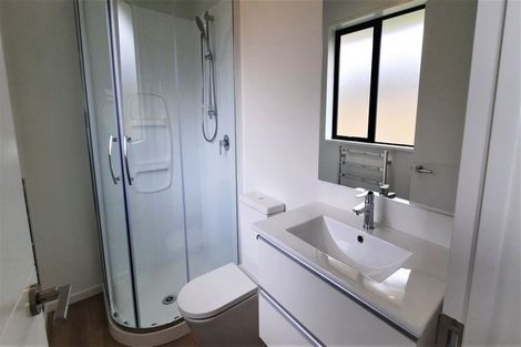 Photo of property in 3 Dallimore Drive, Belfast, Christchurch, 8051