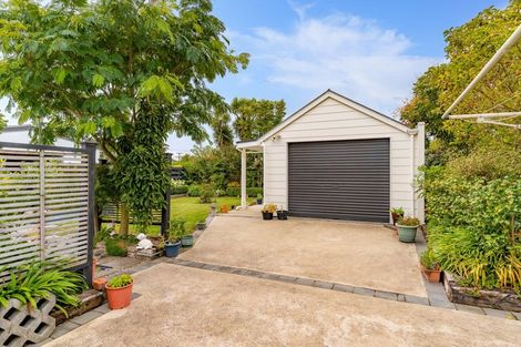 Photo of property in 58 Perry Street, Masterton, 5810
