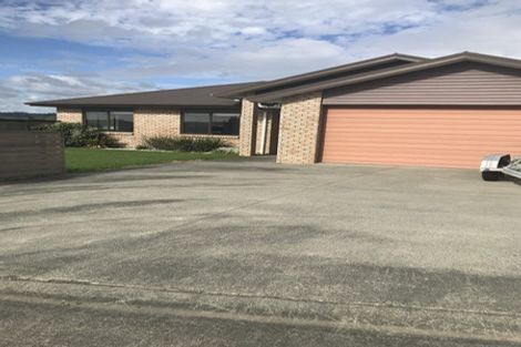 Photo of property in 22e Weka Street, Mangawhai, 0505