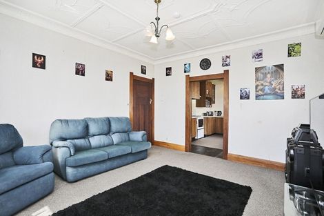 Photo of property in 111 Conon Street, Appleby, Invercargill, 9812
