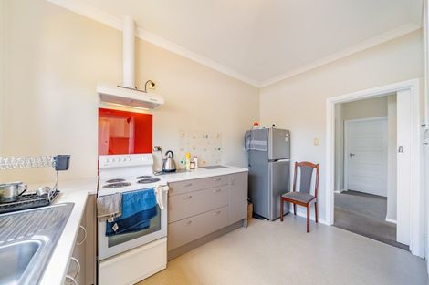 Photo of property in 195a Naenae Road, Naenae, Lower Hutt, 5011