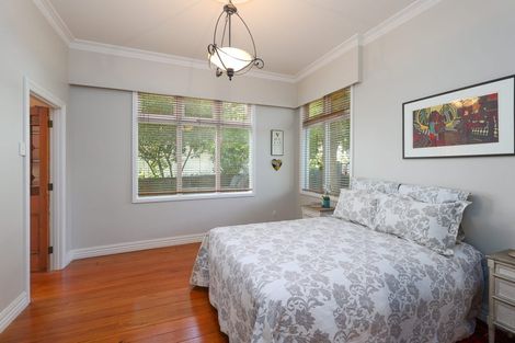 Photo of property in 11 Richmond Avenue, Nelson South, Nelson, 7010
