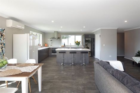 Photo of property in 33 Bracebridge Street, Kaiapoi, 7630