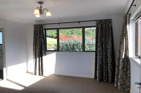 Photo of property in 2 Bracken Mews, Pyes Pa, Tauranga, 3112