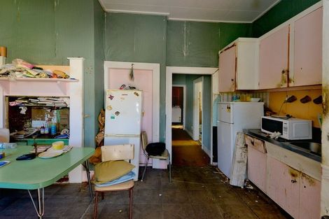 Photo of property in 14 Douglas Street, Saint Kilda, Dunedin, 9012