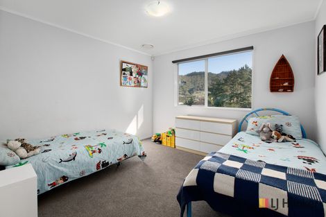 Photo of property in 787 State Highway 2, Tanners Point, Katikati, 3170