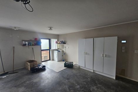 Photo of property in 2/7 Edendale Road, Somerville, Auckland, 2014