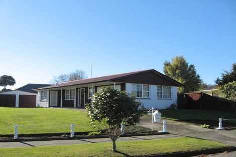 Photo of property in 40 Charles Upham Avenue, Hillmorton, Christchurch, 8025