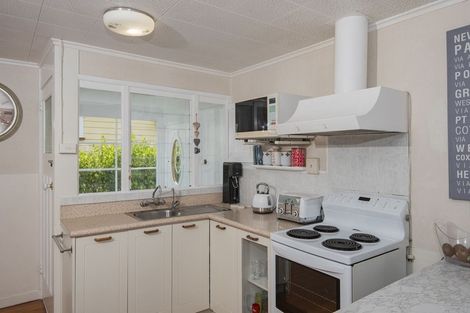 Photo of property in 88 Mill Road, Kensington, Whangarei, 0112