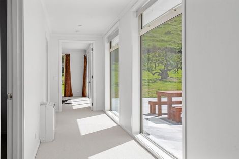 Photo of property in 5892 Ettrick-raes Junction, Island Block, Roxburgh, 9572