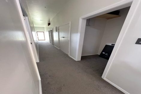 Photo of property in 294 Kamo Road, Te Kamo, Whangarei, 0112