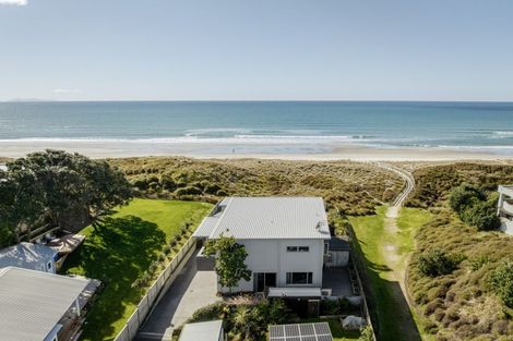 Photo of property in 357b Oceanbeach Road, Mount Maunganui, 3116