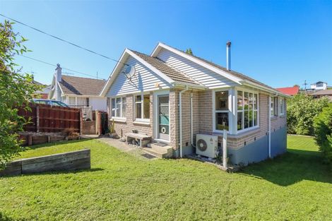 Photo of property in 5 Tekapo Street, Glenwood, Timaru, 7910