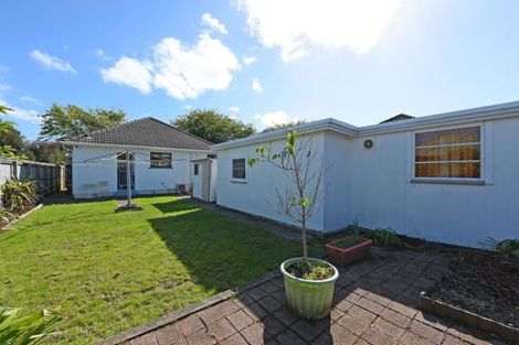 Photo of property in 80 Pine Avenue, Ebdentown, Upper Hutt, 5018