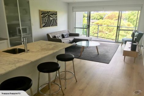 Photo of property in 2/12f Beaumont Street, Auckland Central, Auckland, 1010