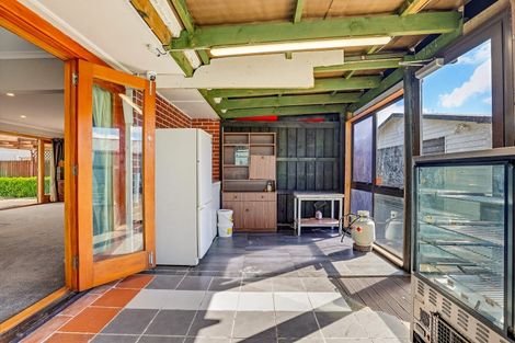 Photo of property in 5 Norrie Street, Redwood, Christchurch, 8051