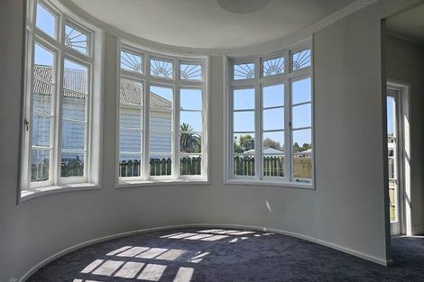 Photo of property in 19 Totara Place, Kaikohe, 0405