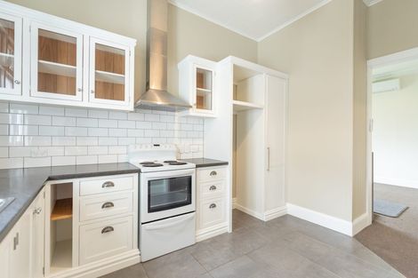 Photo of property in 24 Aroha Street, Takaro, Palmerston North, 4410