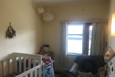 Photo of property in 35 O'dowd Road, Taradale, Napier, 4112