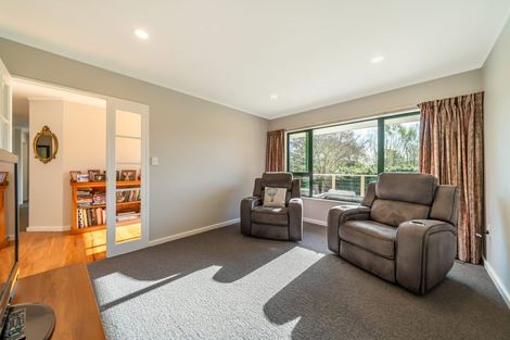 Photo of property in 86 Colletts Road, Mangaroa, Upper Hutt, 5371