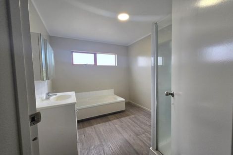 Photo of property in 72 Town Point Road, Maketu, Te Puke, 3189
