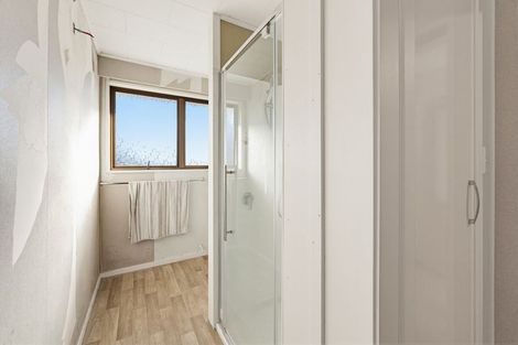 Photo of property in 10b Traford Street, Gore, 9710