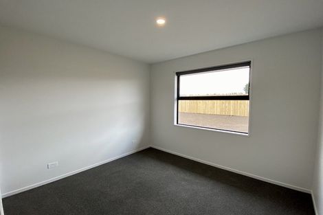 Photo of property in 12 Eileen Way, Rolleston, 7615