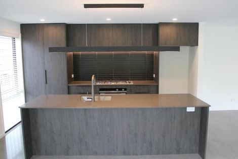 Photo of property in 23b Sycamore Grove, Lower Vogeltown, New Plymouth, 4310