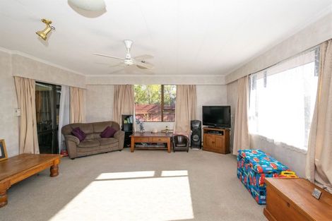 Photo of property in 8a Rata Place, Witherlea, Blenheim, 7201