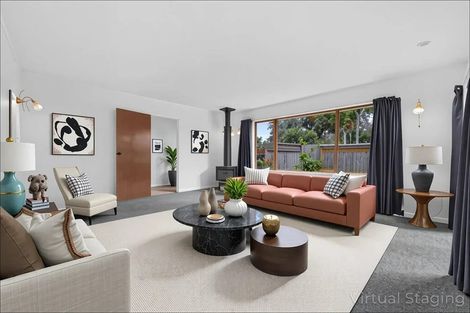 Photo of property in 20 Huber Street, Weymouth, Auckland, 2103