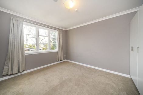 Photo of property in 16/288 College Street, West End, Palmerston North, 4410
