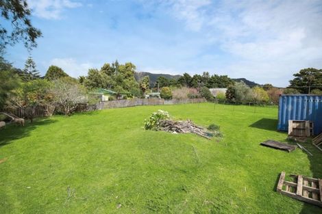 Photo of property in 37 Albert Street, Karangahake, Paeroa, 3674