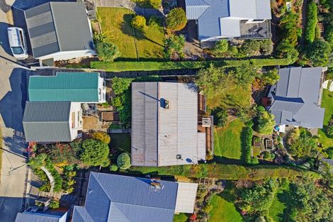 Photo of property in 1/35 Ranui Crescent, Diamond Harbour, Lyttelton, 8971