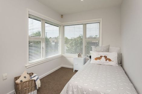 Photo of property in 117 Harris Crescent, Papanui, Christchurch, 8053