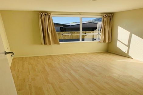 Photo of property in 42 Boundary Road, Bishopdale, Nelson, 7011