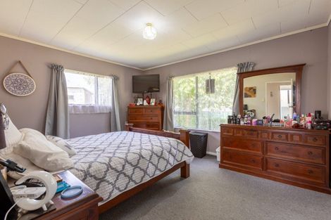 Photo of property in 5a James Street, Dannevirke, 4930