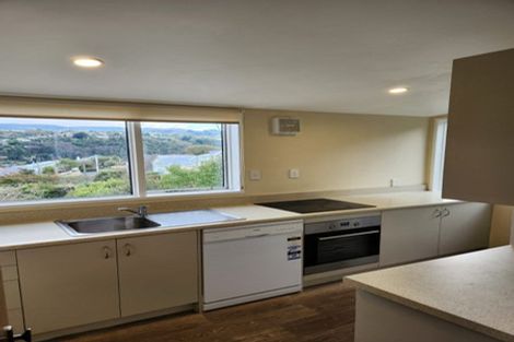 Photo of property in 8a Balmoral Street, Opoho, Dunedin, 9010