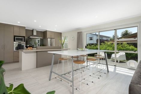 Photo of property in 28c Seymour Place, Bellevue, Tauranga, 3110