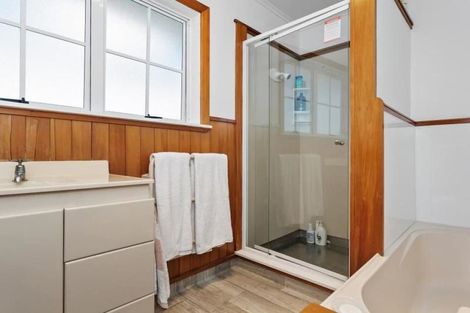 Photo of property in 155 Taylor Street, Cambridge, 3434