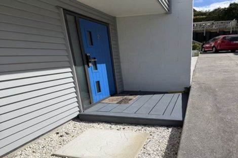 Photo of property in 2/26 Long Bay Drive, Torbay, Auckland, 0630