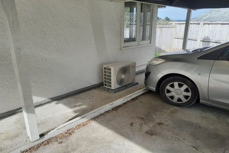 Photo of property in 9 Paranui Valley Road, Tikipunga, Whangarei, 0112