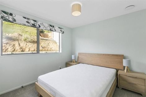 Photo of property in 49 Red Beech Avenue, Woodridge, Wellington, 6037