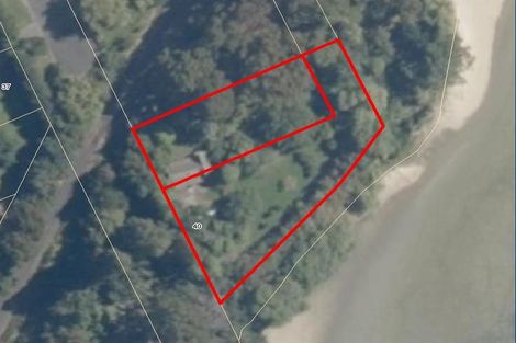 Photo of property in 40 Mount Street, Waikouaiti, 9510