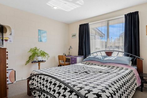 Photo of property in 7/57 Bordesley Street, Phillipstown, Christchurch, 8011