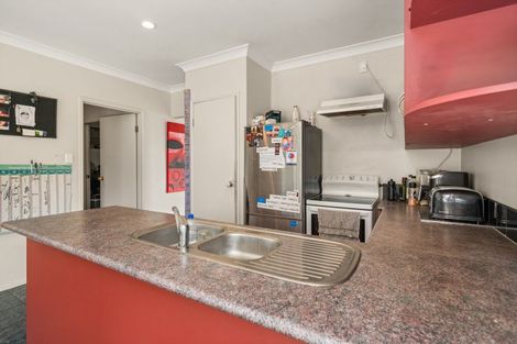 Photo of property in 26 Lamia Grove, Papamoa Beach, Papamoa, 3118