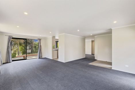 Photo of property in 1402 Devon Road, Brixton, Waitara, 4382